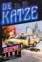 [Die Katze 21] • Checkpoint Löwe